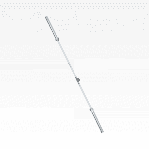 7 FEET STRAIGHT OLYMPIC BAR Barbells & Plates