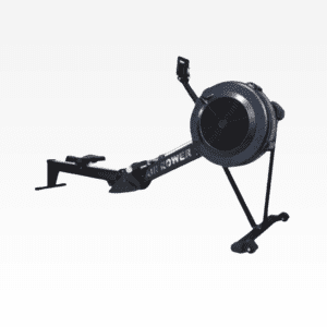 Air Rower 2 Unique Products