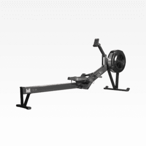 Air Rower Unique Products