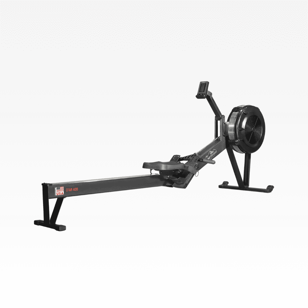 Air Rower Unique Products