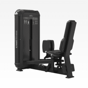Abductor + Adductor (Prestige Series)