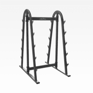 BARBELL RACK Racks, Rigs & Platforms