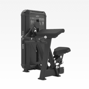 Biceps Curl (Prestige Series)