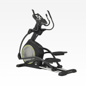 CFE 2450 Ellipticals