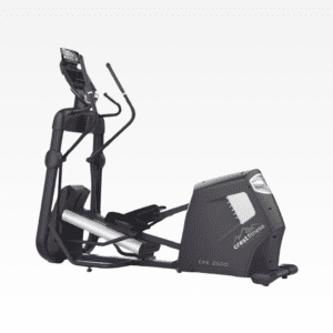 CFE 2500 Ellipticals