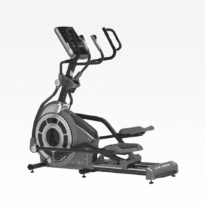 CFE 2600 Ellipticals