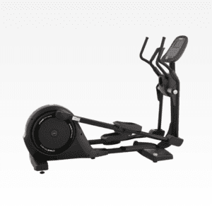 CFE 2750 Ellipticals
