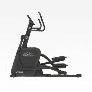 CFE 3000 Ellipticals