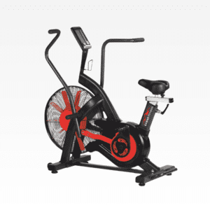CFF 4700 FAN AIR BIKE Bikes & Indoor Cycles