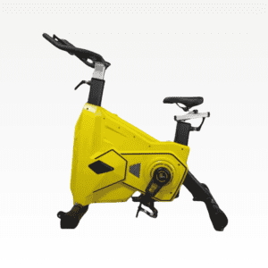 CFS 4050 Bikes & Indoor Cycles