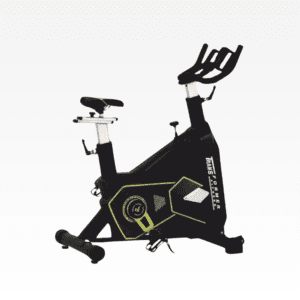 CFS 4080 Bikes & Indoor Cycles