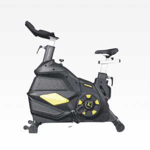 CFS 4500 SPIN BIKE Bikes & Indoor Cycles