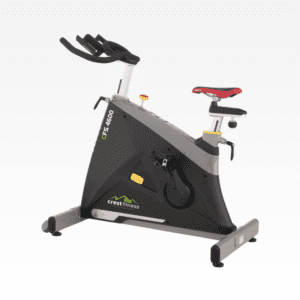 CFS 4600 Bikes & Indoor Cycles