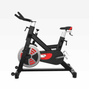 CFS 4700 Bikes & Indoor Cycles