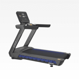 CFT 2700 Treadmills
