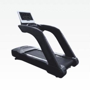 CFT 2800 Treadmills