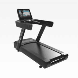 CFT 3000 I Treadmills
