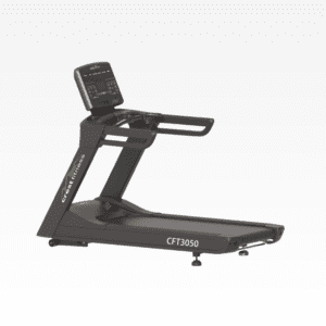 CFT 3050 Treadmills