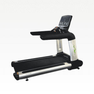CFT 3100 Treadmills