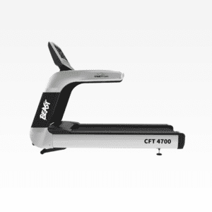 CFT 4700 Treadmills