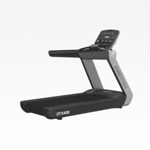 CFT 5400 Treadmills