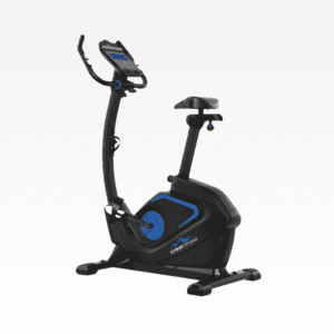 CFU 4500 Bikes & Indoor Cycles