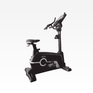 CFU 4800 Bikes & Indoor Cycles