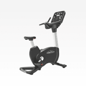 CFU 4900 Bikes & Indoor Cycles