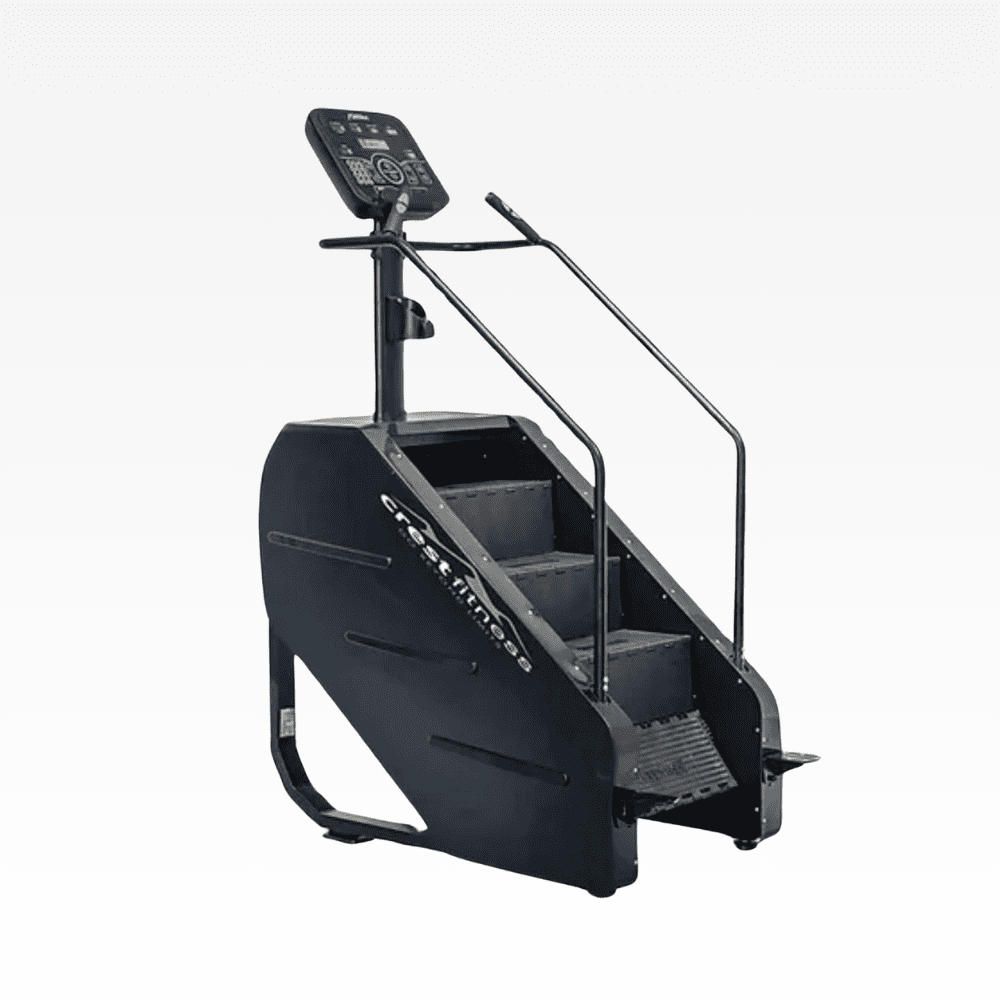 STAIRMILL CFSM 100 Stair Climber