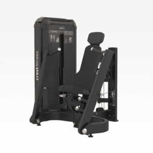 Chest Press (Prestige Series)