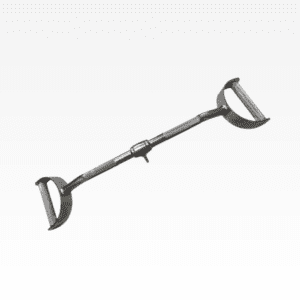 D Handle Pulldown Bar Handle