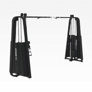 Cable Crossover Exclusive Multistations