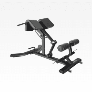 ROMAN EXTENSION EXCLUSIVE Racks, Rigs & Platforms