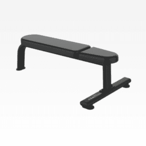 FLAT BENCH FUSION
