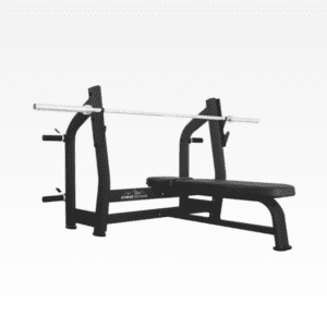 OLYMPIC FLAT BENCH FUSION