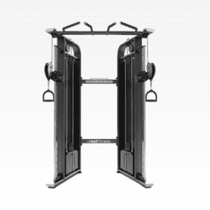 Functional Trainer Prestige Multistations