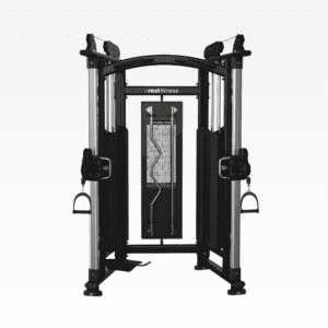 Functional Trainer Impact Multistations