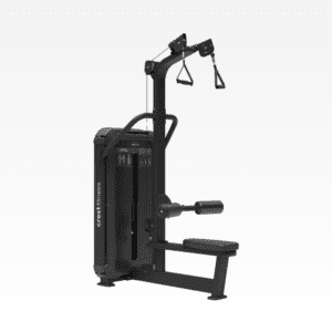 High Pulley (Prestige Series)