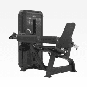 Leg curl / Leg extension (Prestige Series)