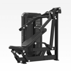 Multi Press (Prestige Series)