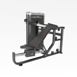 Multi Press Star Series