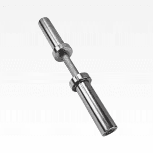 Olympic Dumbbell Bar 20inch