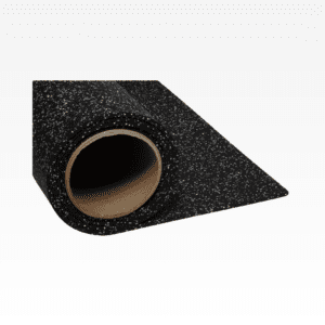 Premium Imported Rubber Rolls Flooring