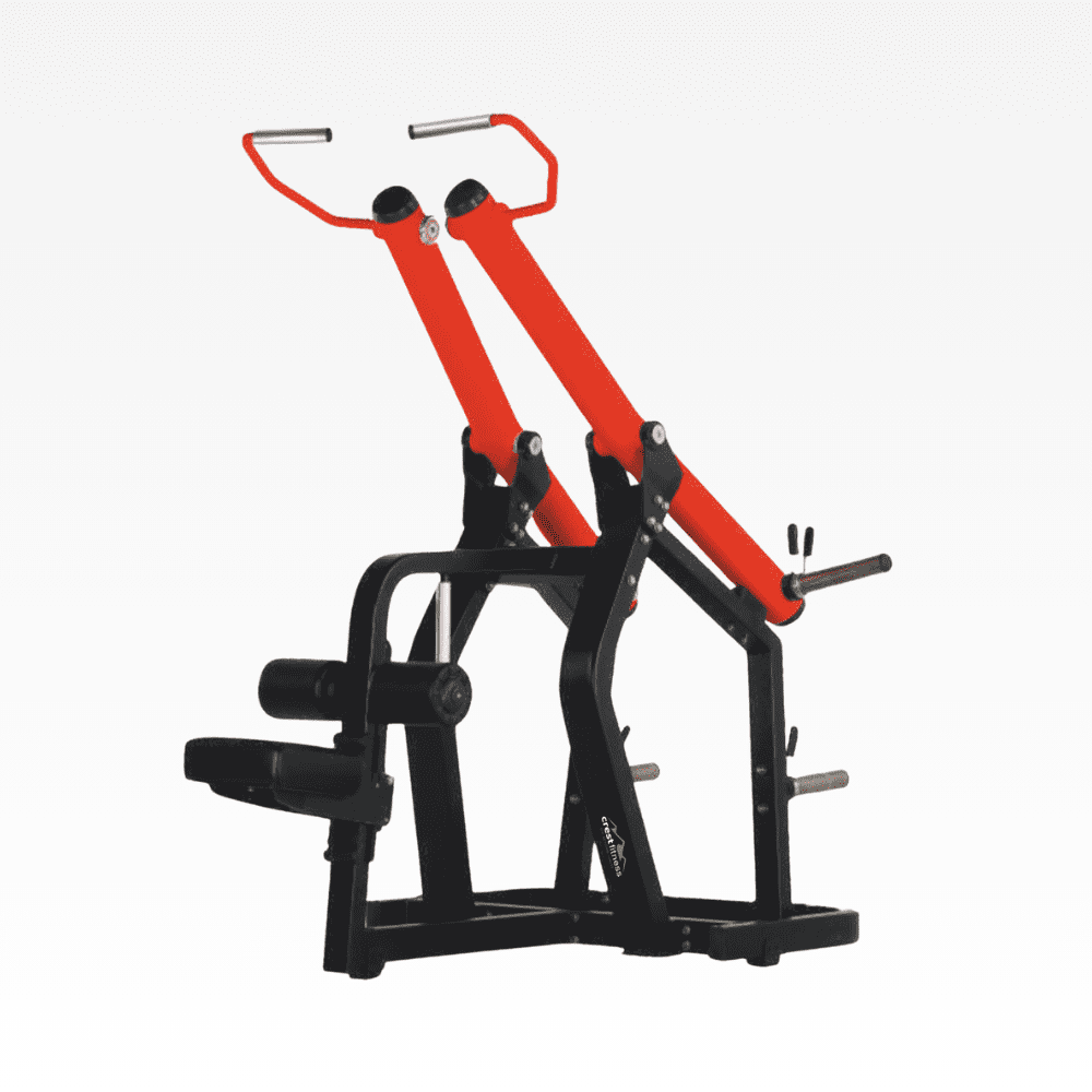 PULL DOWN PLP 07 Pro Series