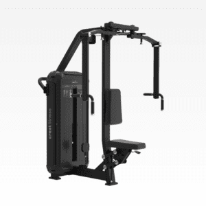 Pec Fly / Pearl Delt (Prestige Series)