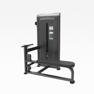 Seated Horizontal Pulley Star Series