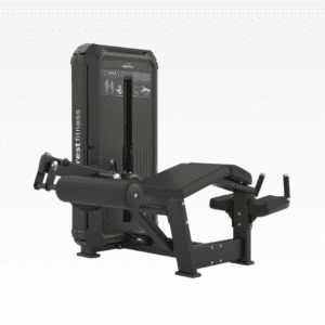 Prone Leg Curl (Prestige Series)