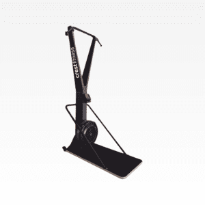 Ski Machine Unique Products