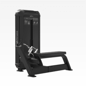 Seated Horizontal Pulley (Prestige Series)