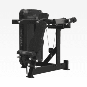 Shoulder Press (Prestige Series)